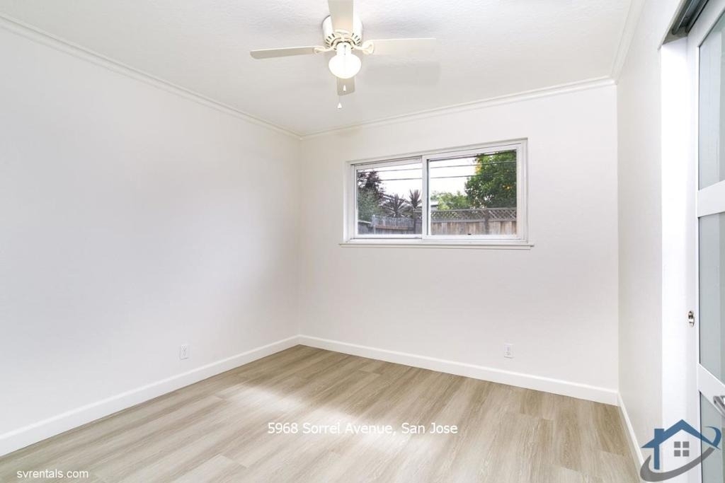 5968 Sorrel Avenue - Photo 18