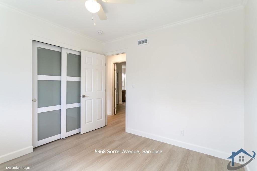 5968 Sorrel Avenue - Photo 17