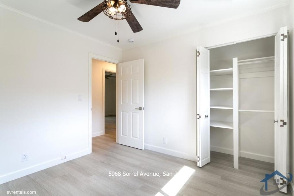 5968 Sorrel Avenue - Photo 13
