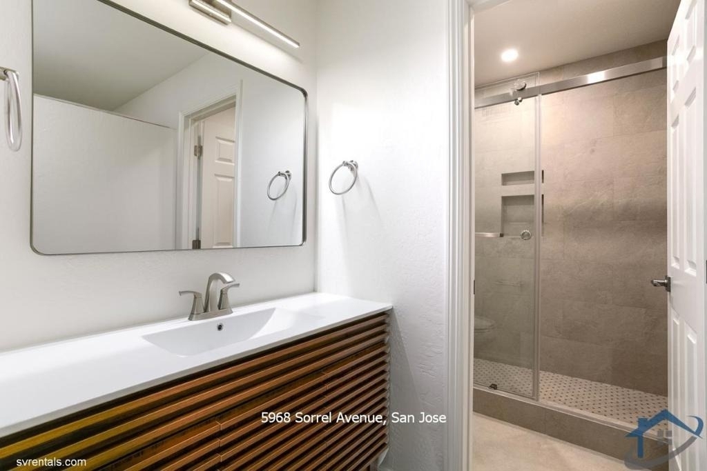 5968 Sorrel Avenue - Photo 12