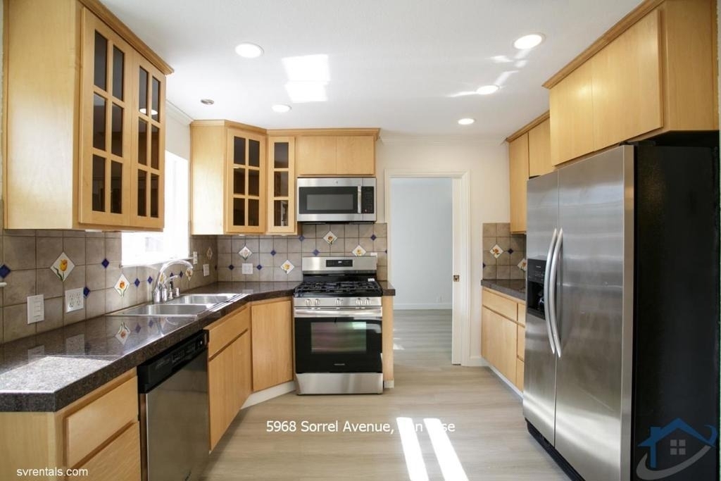 5968 Sorrel Avenue - Photo 1