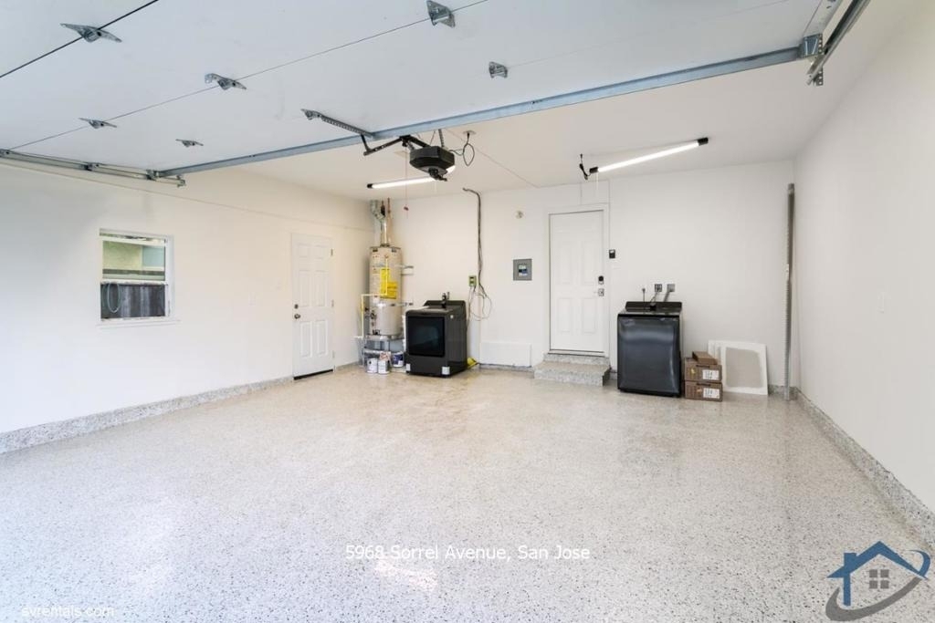 5968 Sorrel Avenue - Photo 21