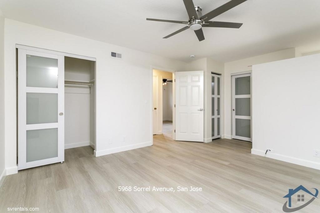 5968 Sorrel Avenue - Photo 9