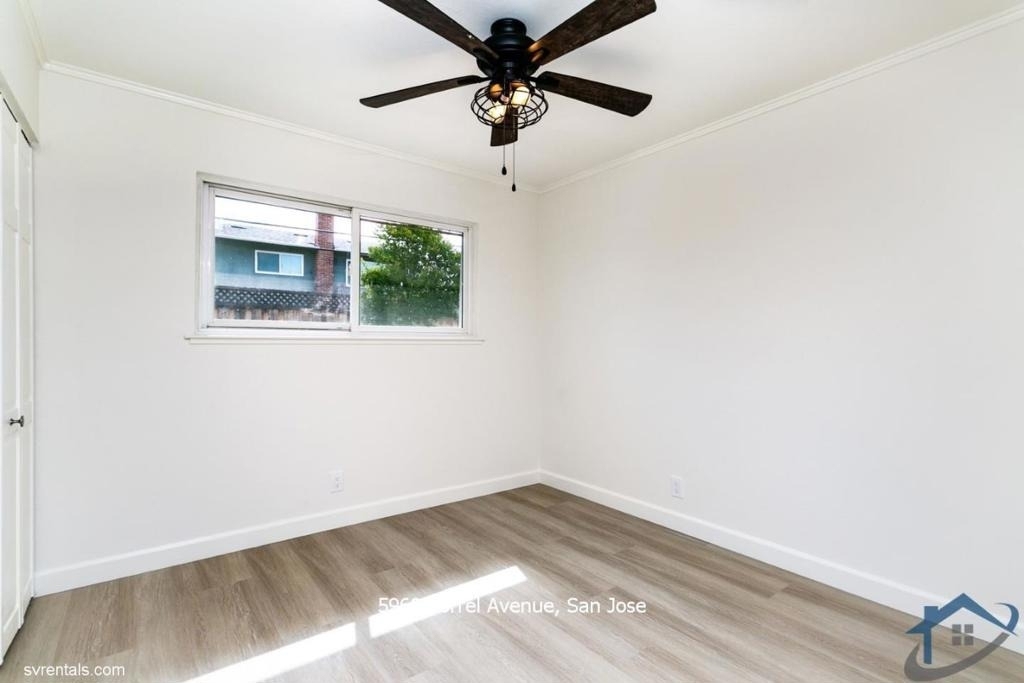5968 Sorrel Avenue - Photo 15