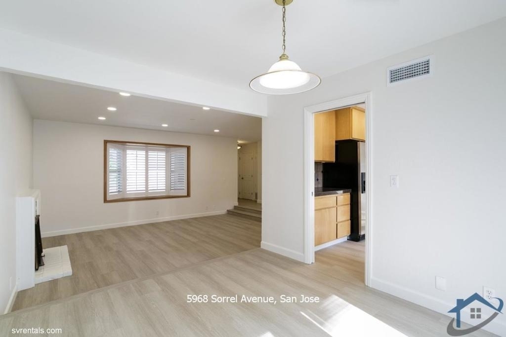 5968 Sorrel Avenue - Photo 7