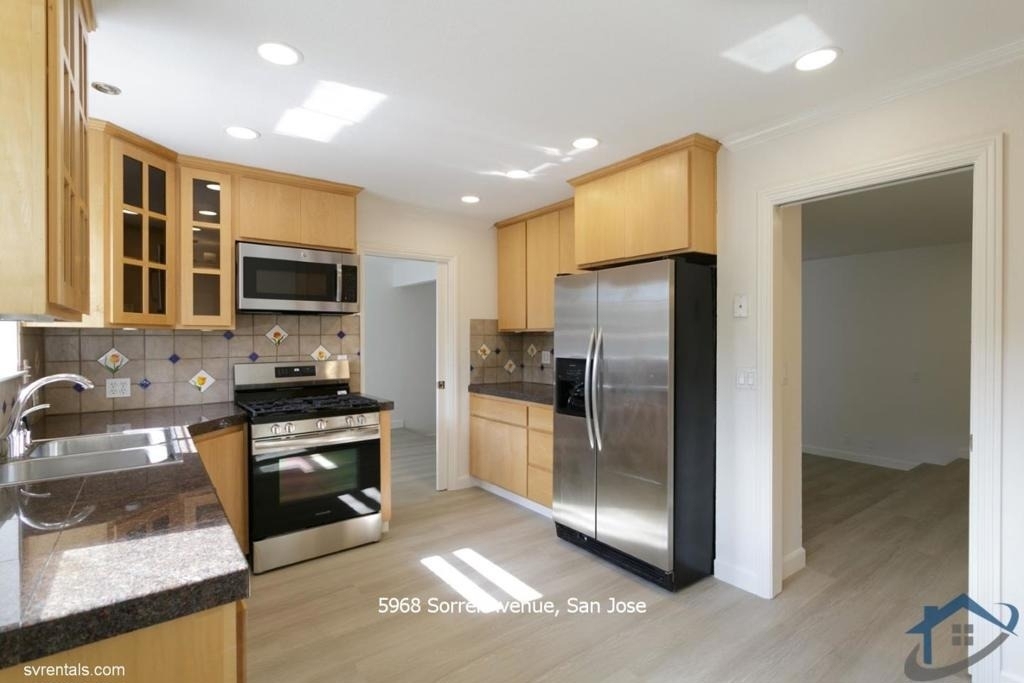 5968 Sorrel Avenue - Photo 3