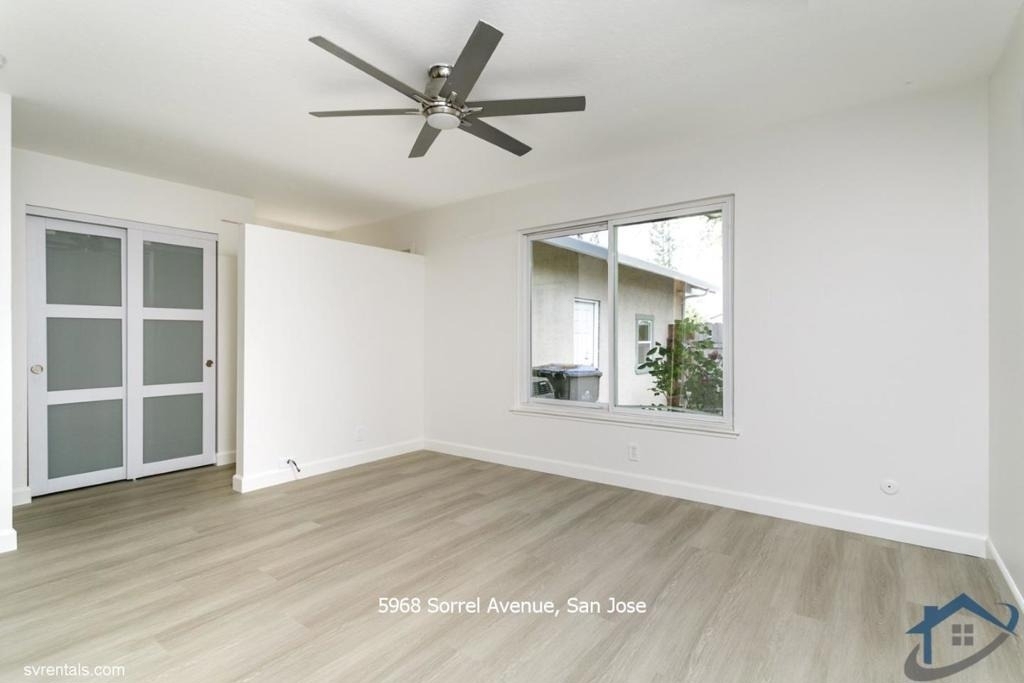 5968 Sorrel Avenue - Photo 10