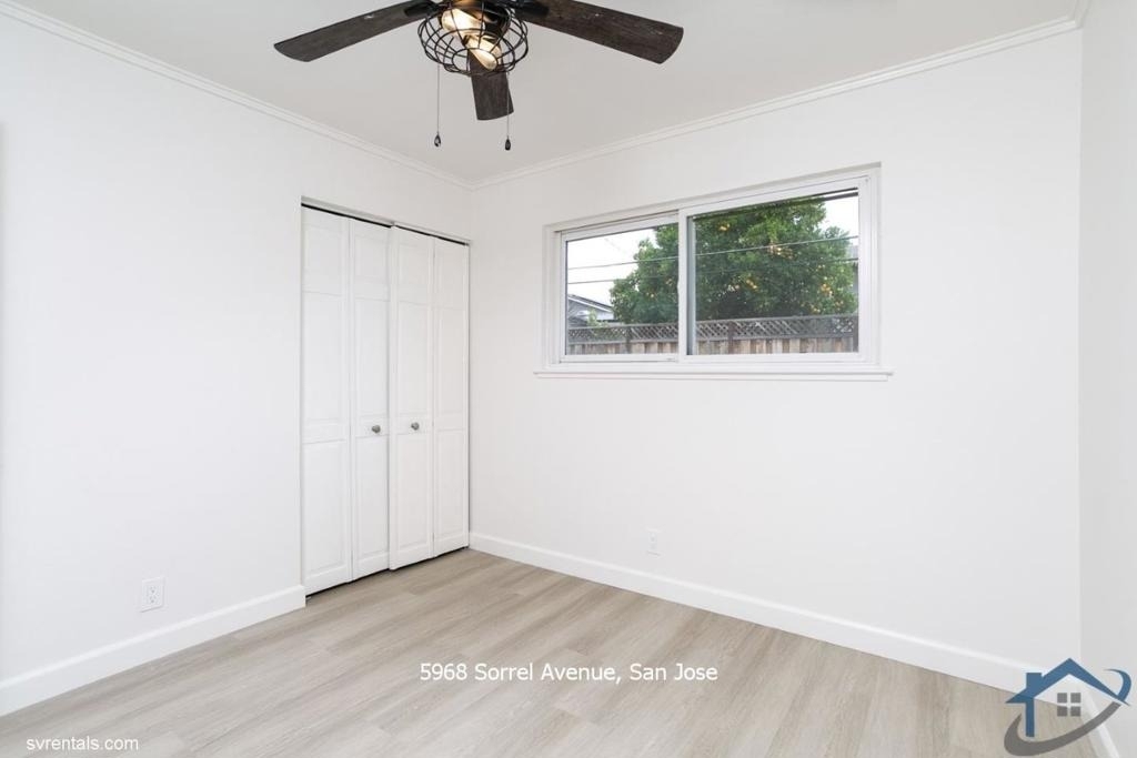 5968 Sorrel Avenue - Photo 14
