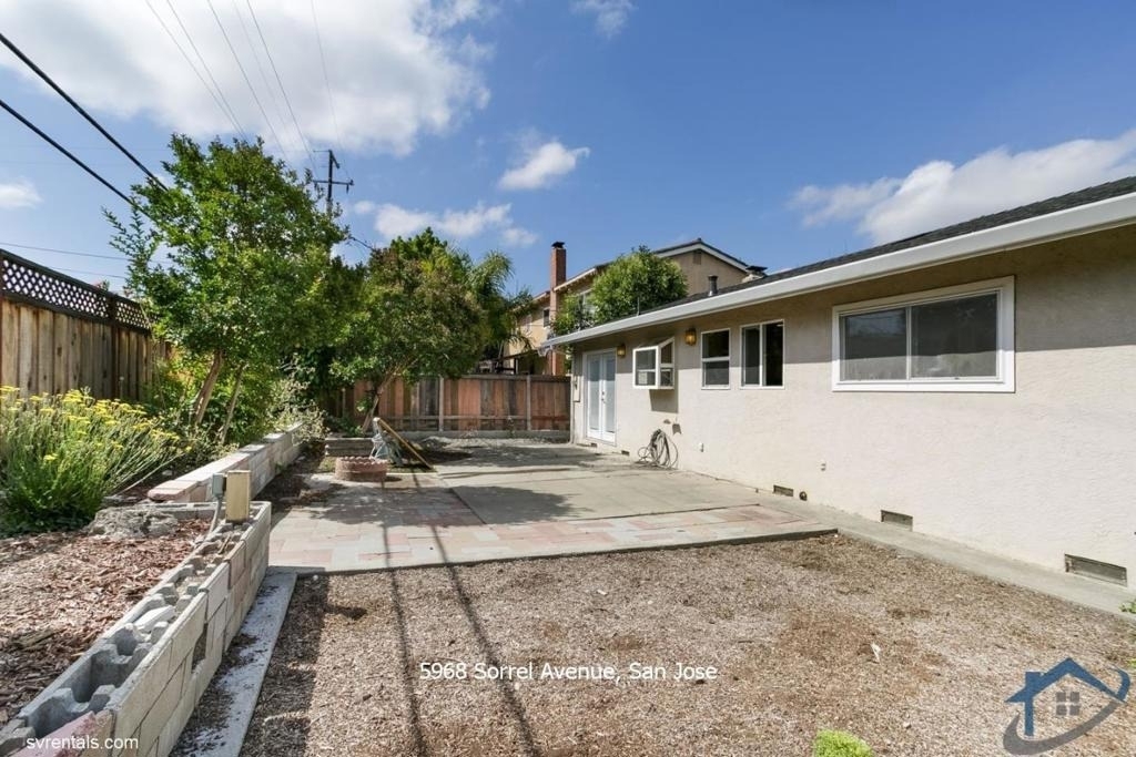 5968 Sorrel Avenue - Photo 19