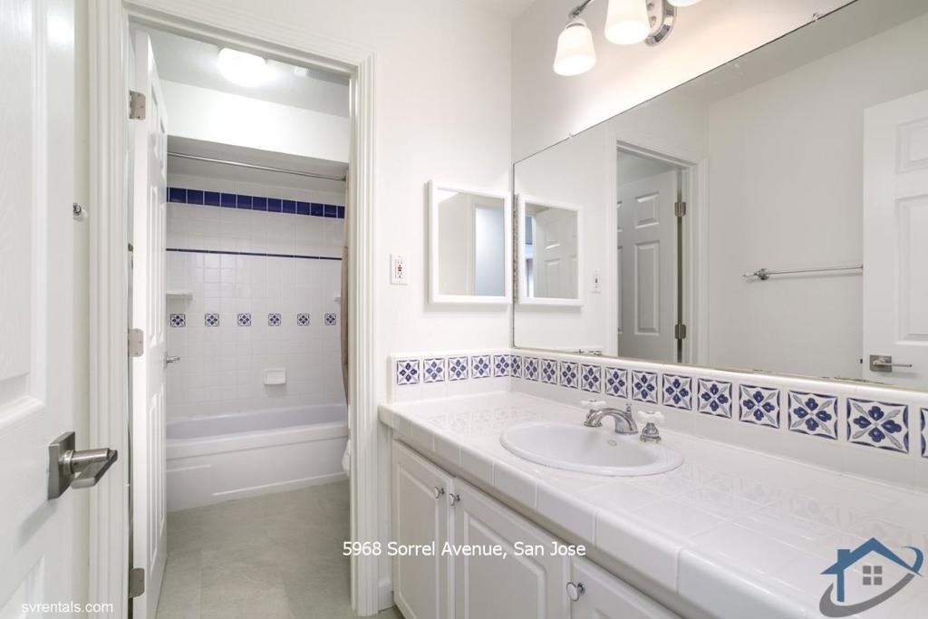 5968 Sorrel Avenue - Photo 16
