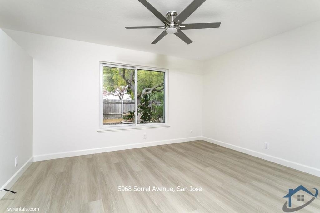 5968 Sorrel Avenue - Photo 11