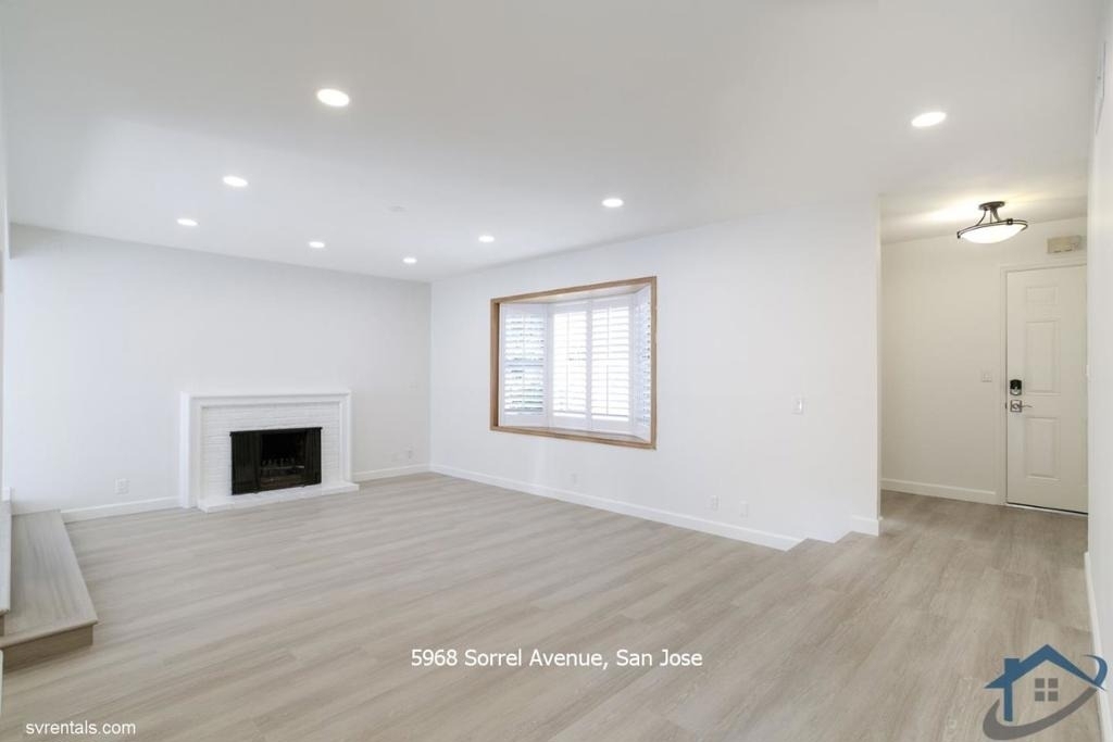 5968 Sorrel Avenue - Photo 5