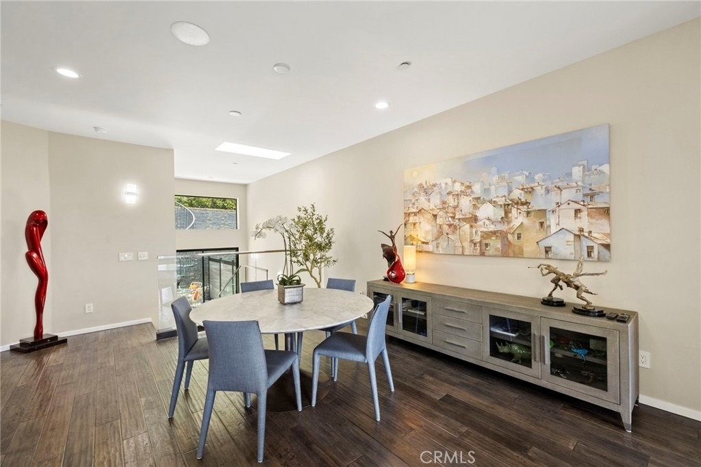 346 Y Place - Photo 4