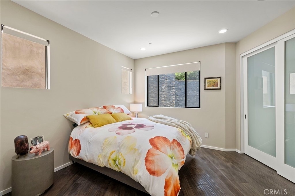 346 Y Place - Photo 17