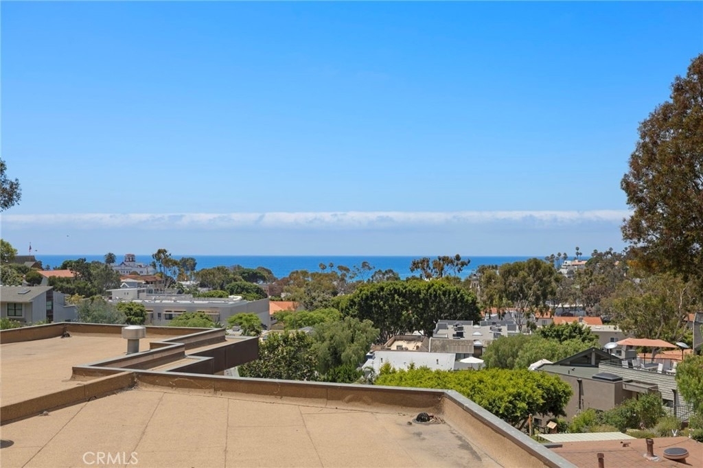 346 Y Place - Photo 16