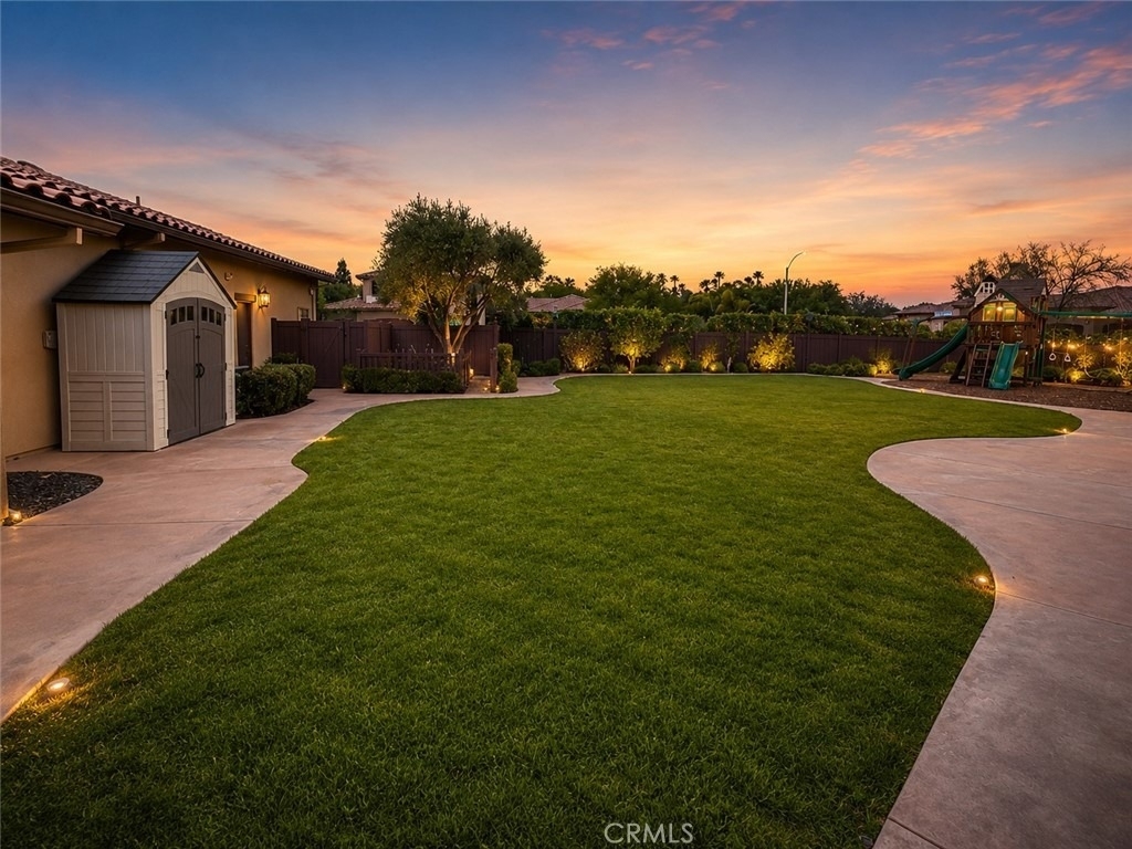 24219 Summer Creek - Photo 4