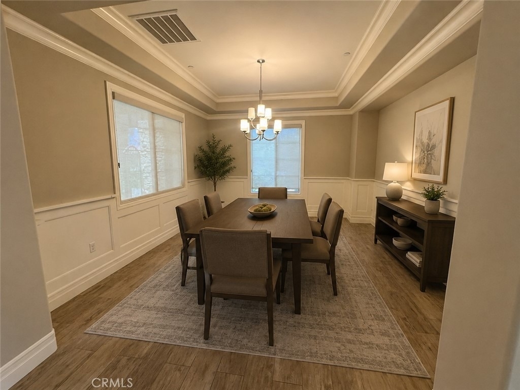 24219 Summer Creek - Photo 7