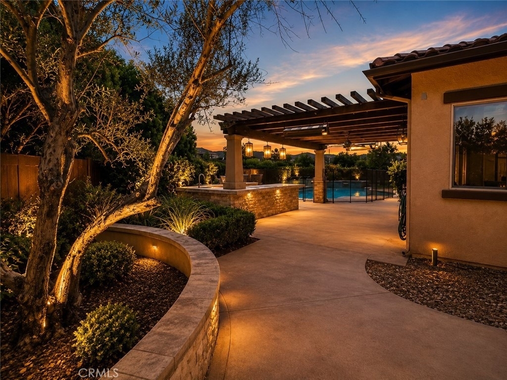 24219 Summer Creek - Photo 2