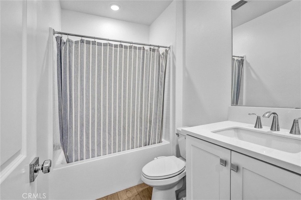 302 Fawn - Photo 14