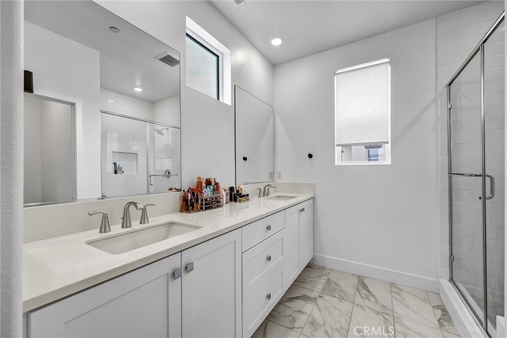 302 Fawn - Photo 17