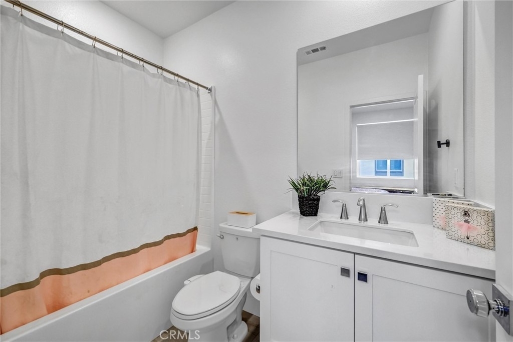 302 Fawn - Photo 20
