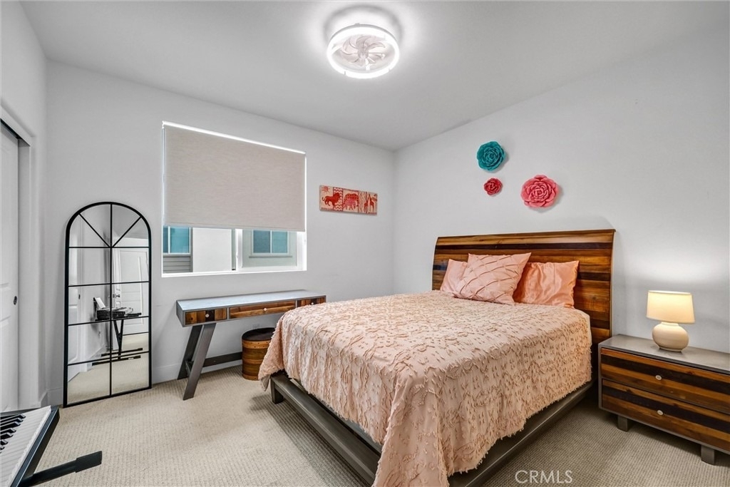 302 Fawn - Photo 19