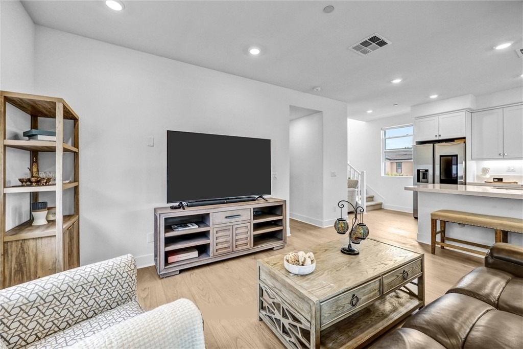 302 Fawn - Photo 6