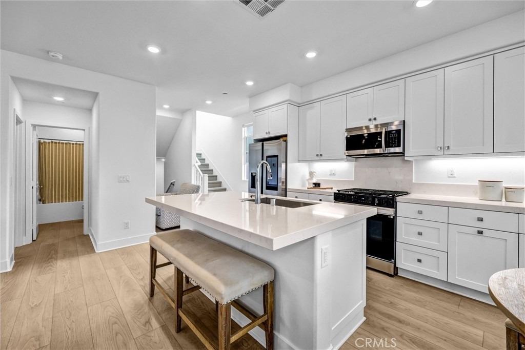 302 Fawn - Photo 8