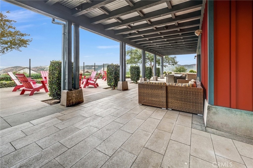 302 Fawn - Photo 23