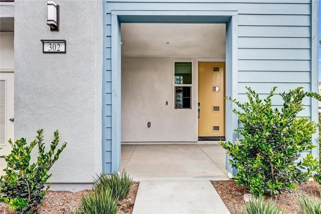 302 Fawn - Photo 2