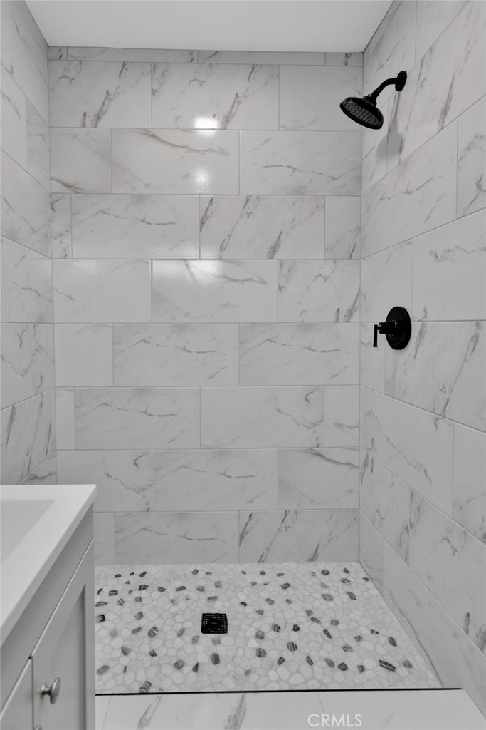 24521 Myers Ave - Photo 1