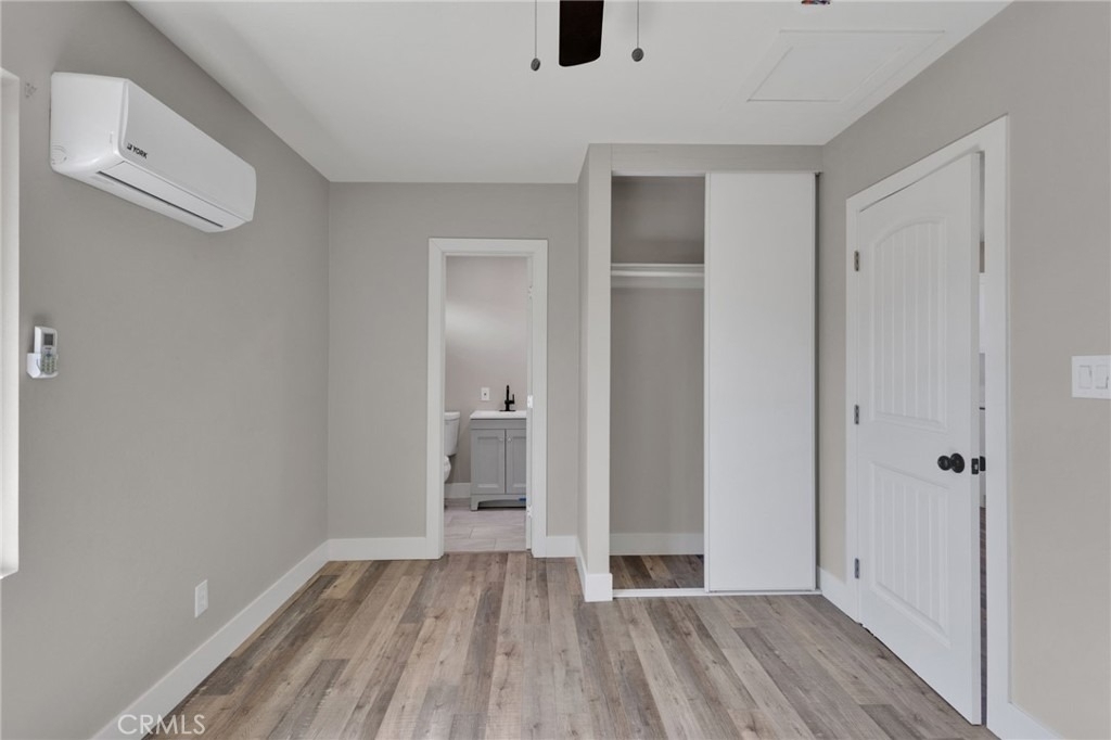 24521 Myers Ave - Photo 3