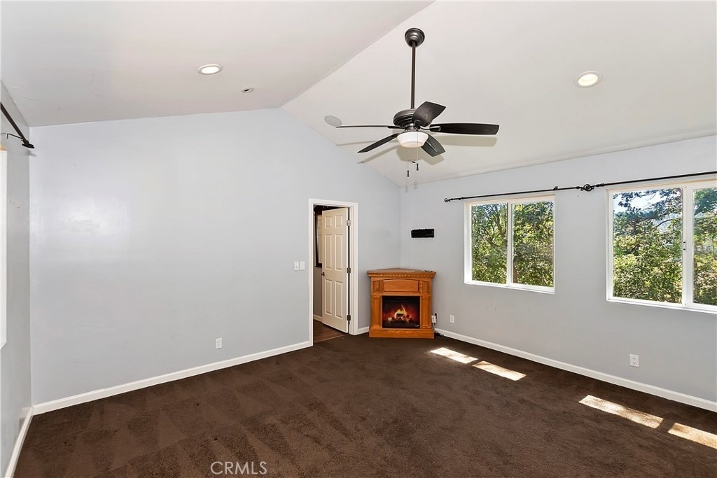 21510 Crest Forest Drive - Photo 18