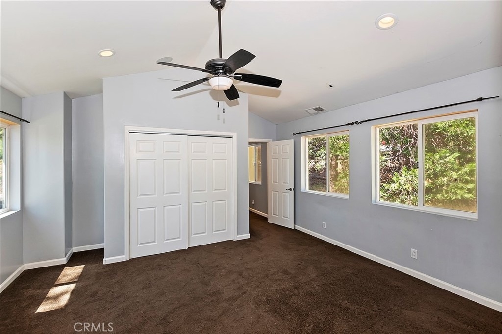 21510 Crest Forest Drive - Photo 21