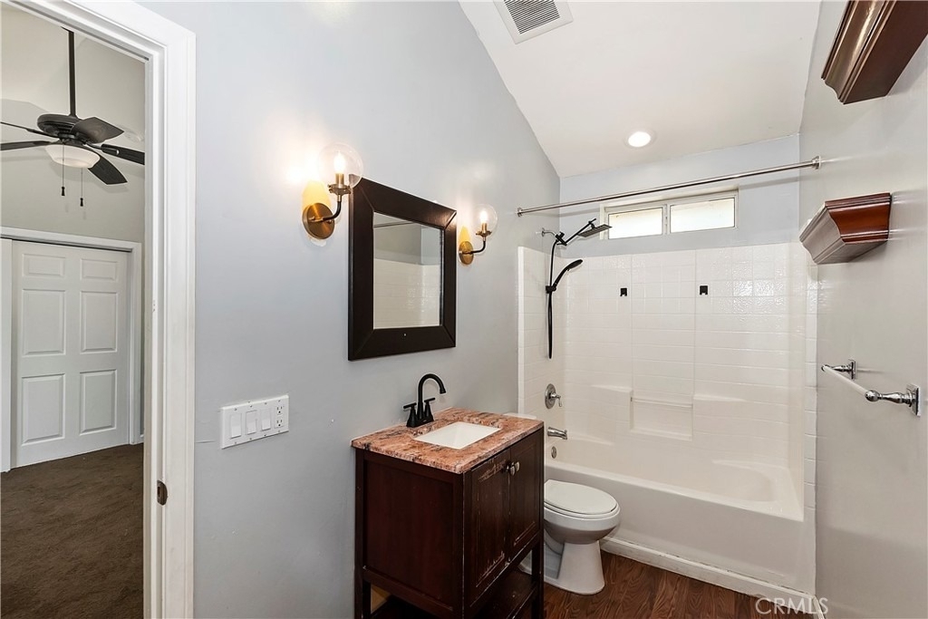 21510 Crest Forest Drive - Photo 22