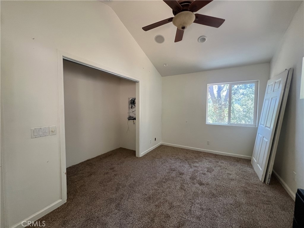 21510 Crest Forest Drive - Photo 29