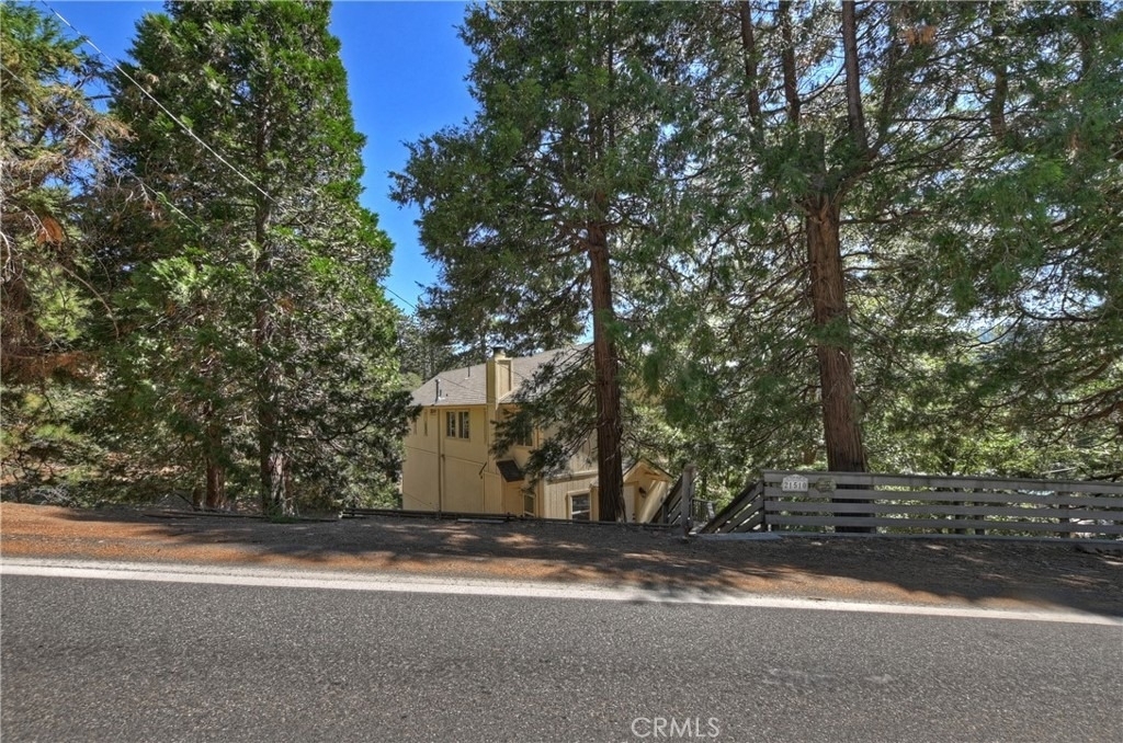21510 Crest Forest Drive - Photo 35