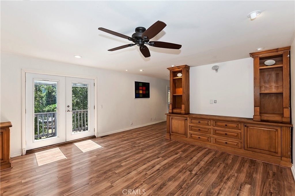 21510 Crest Forest Drive - Photo 14