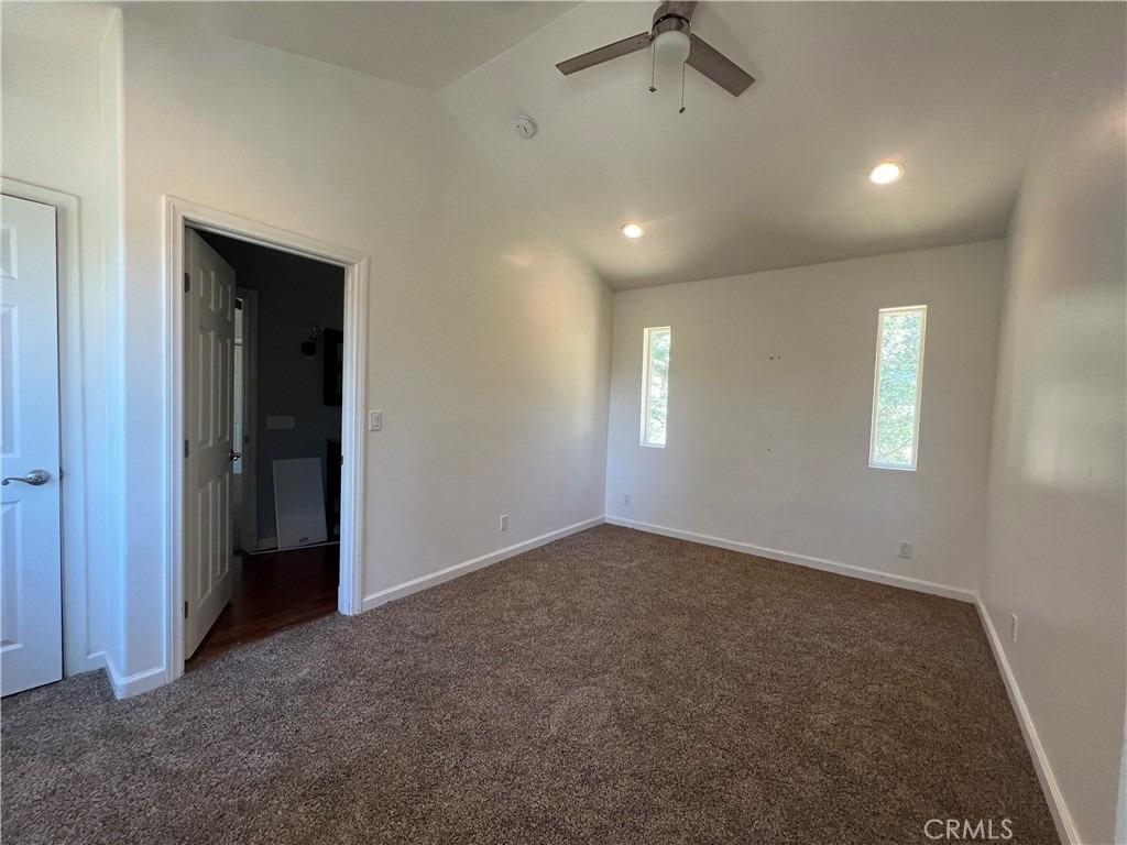 21510 Crest Forest Drive - Photo 28