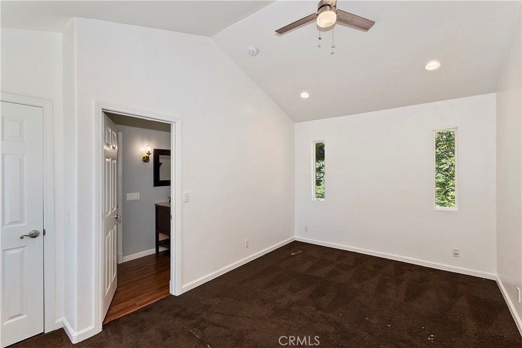 21510 Crest Forest Drive - Photo 24