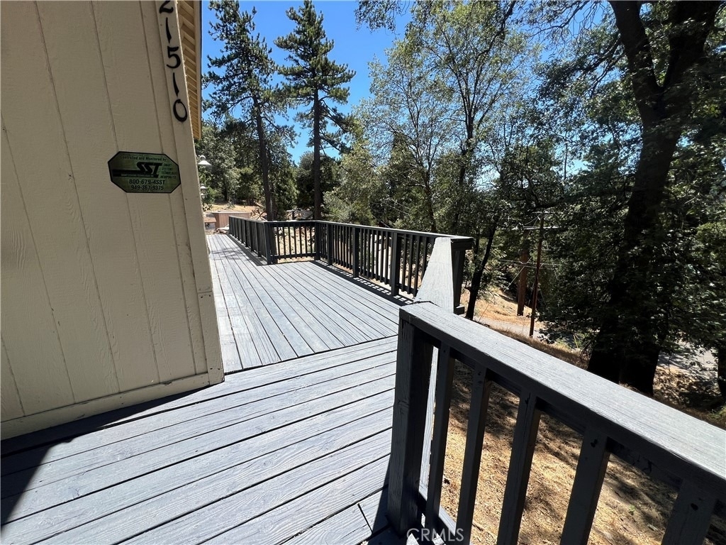 21510 Crest Forest Drive - Photo 25