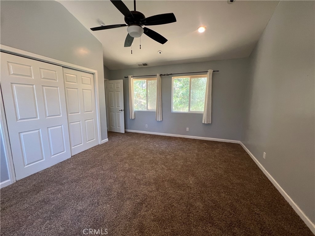 21510 Crest Forest Drive - Photo 27