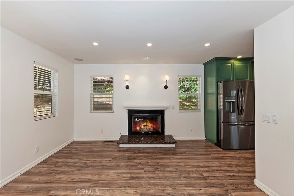 21510 Crest Forest Drive - Photo 3