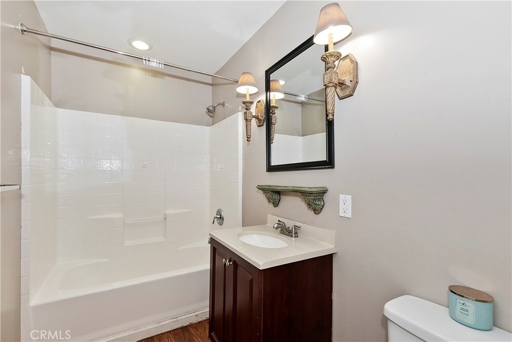 21510 Crest Forest Drive - Photo 11
