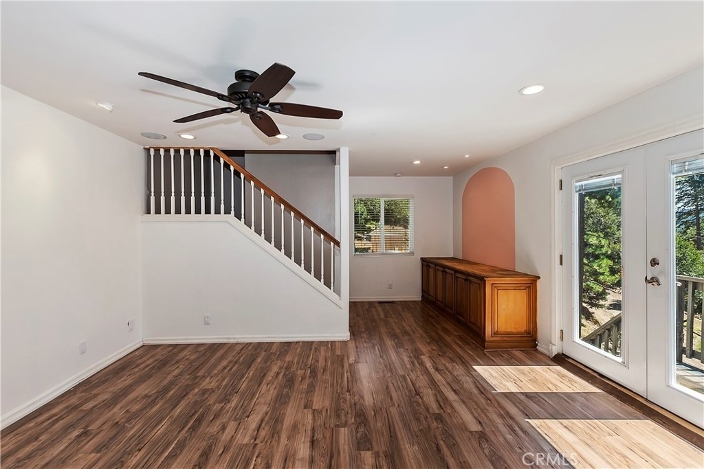 21510 Crest Forest Drive - Photo 12