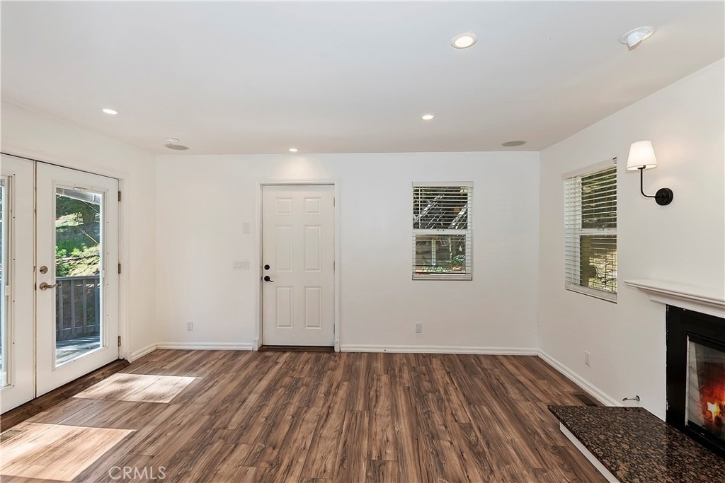21510 Crest Forest Drive - Photo 5