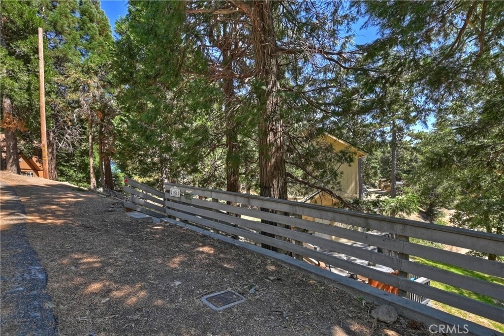 21510 Crest Forest Drive - Photo 34
