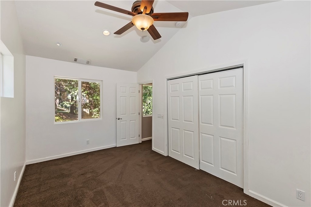 21510 Crest Forest Drive - Photo 27