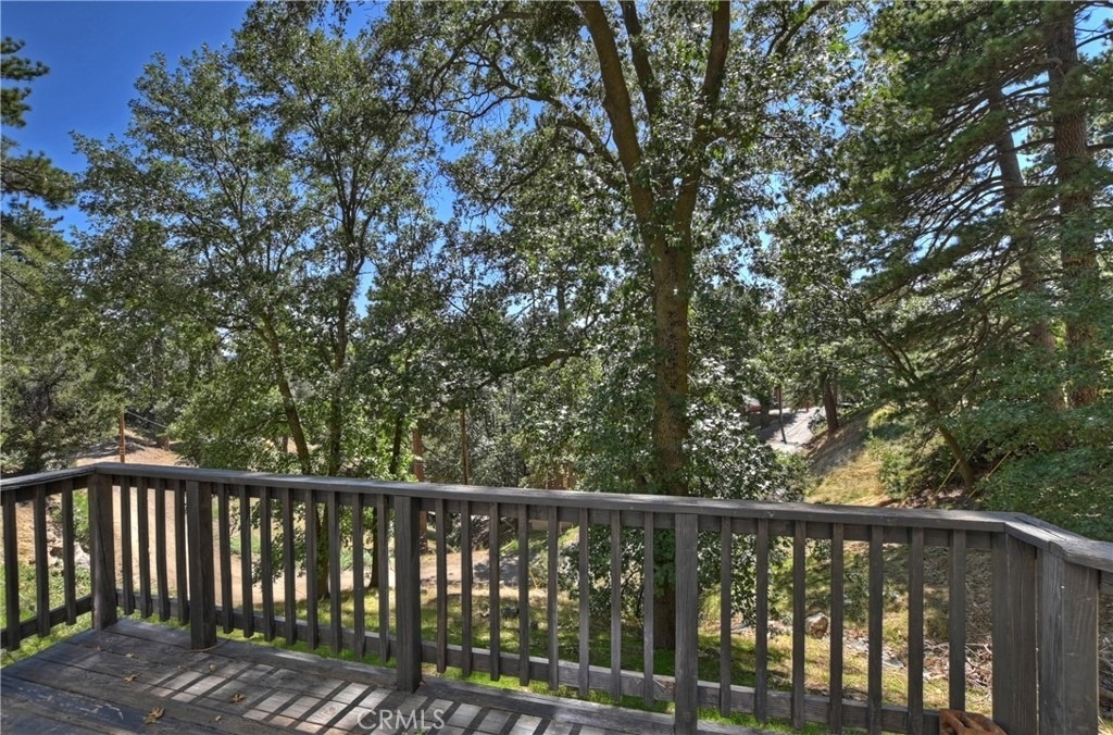 21510 Crest Forest Drive - Photo 30