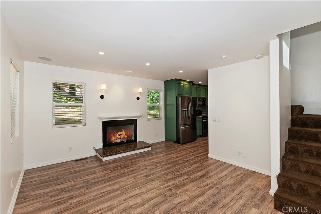 21510 Crest Forest Drive - Photo 2